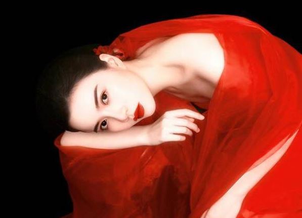 Phụ nữ khôn chọn chồng không nhìn vào túi tiền mà chỉ quan tâm 4 ‘điểm đặc biệt’ này