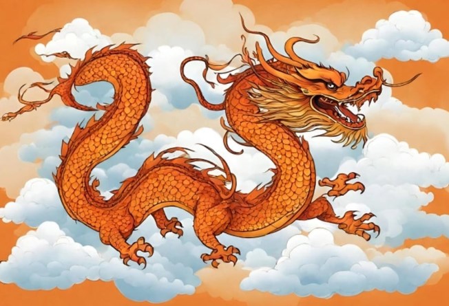 Tử vi tuổi thìn tháng 10/2024: Khẳng định bản lĩnh và năng lực nổi bật