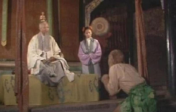 Tuổi thọ của Tôn Ngộ Không là bao nhiêu? 'Kịch bản' trường sinh Bồ Đề Tổ Sư ngầm sắp đặt cho đồ đệ 'tinh vi' ra sao?