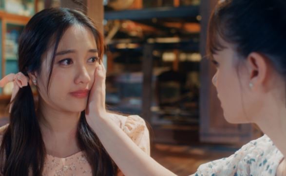 Từ quê ngoại về, chị dâu chuyển thẳng cho tôi 1,7 tỷ và giao phó các cháu để tôi nuôi dưỡng