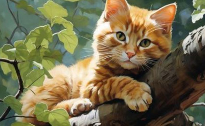 Tử vi ngày 3/10/2024 của 12 con giáp: Tuổi mão tài lộc vượng phát, tiền bạc rủng rỉnh