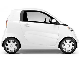 Vinfast hé lộ ‘tân binh’ mới nhỏ gọn hơn đàn anh Vinfast VF3, giá chỉ nhỉnh hơn một chiếc Honda SH