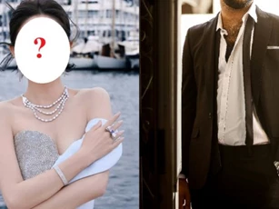 Sốc: Nữ diễn viên giàu có bị tố làm 'đào' kiêm 'tú bà' chuyên dụ dỗ các nữ nghệ sĩ trẻ