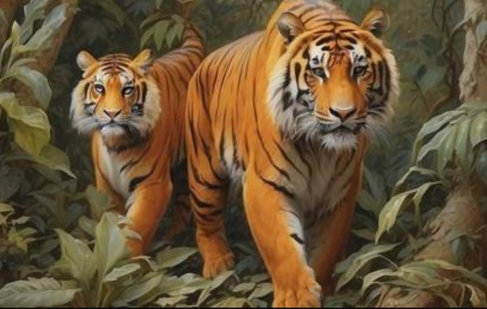 Tử vi ngày 4/10/2024 của 12 con giáp: Tuổi Dần phải đối mặt với nhiều thách thức, rắc rối