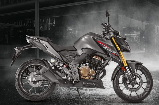 ‘Vua côn tay’ Honda 300cc mở bán giá 62 triệu đồng, có ABS 2 kênh ăn đứt Winner X và Yamaha Exciter