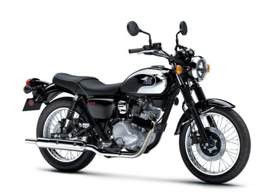 Quên Honda Winner X đi, ‘huyền thoại côn tay’ của hãng xe Nhật ra mắt, xịn hơn Exciter, giá ưu đãi