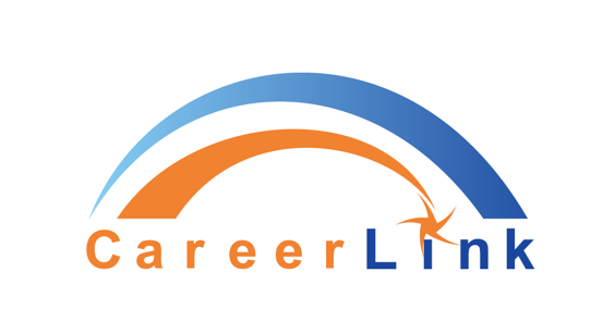 10 bí quyết giúp ứng viên tăng cơ hội trúng tuyển