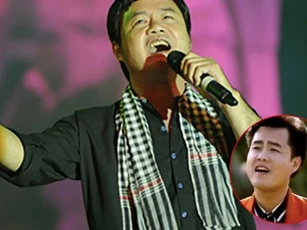 Nam ca sĩ Tô Thanh Phương nhảy lầu để tự tử hay do nguyên nhân khác?