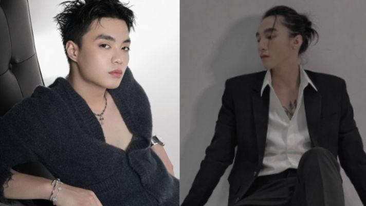 S&#x1A1;n T&#xF9;ng M-TP &#x111;&#xE3; l&#xE0;m g&#xEC; khi&#x1EBF;n Negav li&#xEA;n t&#x1EE5;c bu&#xF4;ng nh&#x1EEF;ng l&#x1EDD;i dung t&#x1EE5;c, nghe xong ai n&#x1EA5;y c&#x169;ng &#x111;&#x1EC1;u s&#x1ED1;c?