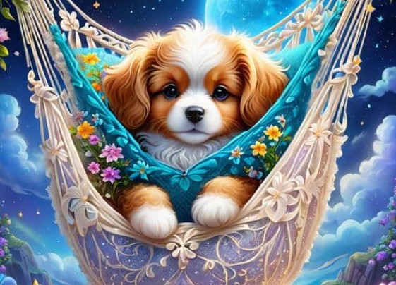 Tiết lộ ba con giáp may mắn: Từ 4/10 đến 12/10, ngồi không cũng hưởng lộc, của nải đề huề