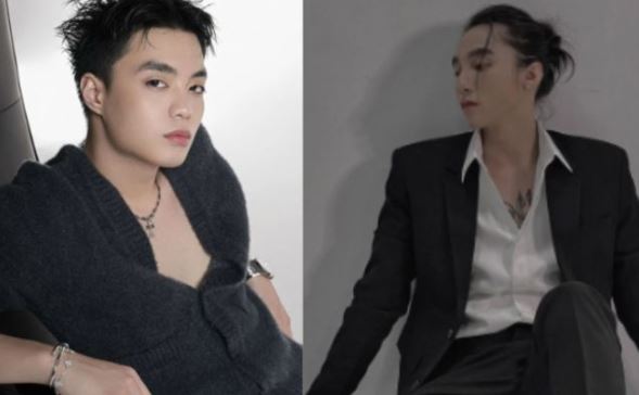 S&#x1A1;n T&#xF9;ng M-TP &#x111;&#xE3; l&#xE0;m g&#xEC; khi&#x1EBF;n Negav li&#xEA;n t&#x1EE5;c bu&#xF4;ng nh&#x1EEF;ng l&#x1EDD;i dung t&#x1EE5;c, nghe xong ai n&#x1EA5;y c&#x169;ng &#x111;&#x1EC1;u s&#x1ED1;c?