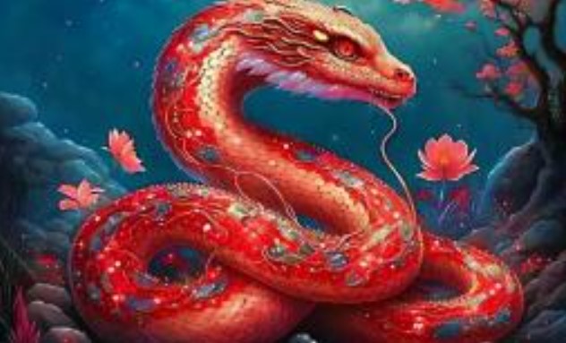 Ba năm tam tai không bằng một năm thái tuế, vậy thái tuế là gì? Tuổi nào phạm Thái Tuế năm ất tỵ 2025?