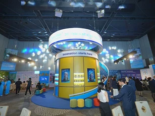 Thúc đẩy tương lai phát triển bền vững cho ngành F&B Việt Nam
