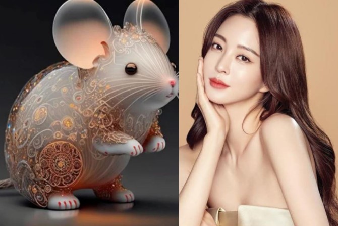 3 con giáp đón may mắn vượt bậc trong tháng 9 âm lịch: Sự nghiệp thăng tiến, tình cảm thăng hoa, tài lộc dồi dào