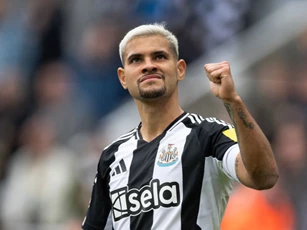 Salah vắng mặt trong danh sách 10 cầu thủ đắt nhất Premier League