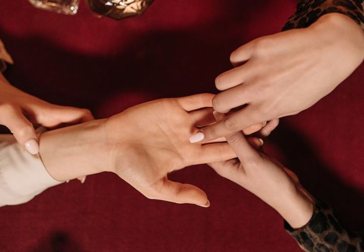 Giải mã lý do tại sao thầy bói thường nói đúng và chính xác: Hóa ra mọi chuyện lại đơn giản hơn ta nghĩ