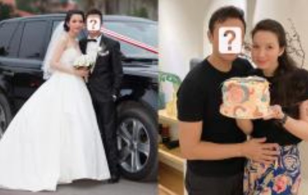 Nam MC Việt đình đám từng dẫn một cuộc thi Hoa hậu rồi cưới luôn thí sinh kém 14 tuổi làm vợ, hôn nhân hiện tại thế nào?