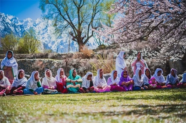 Hunza-7