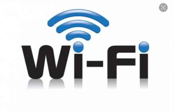 Wi-Fi, tăng tốc độ Wi-Fi, thiết bị Wi-Fi 