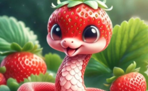 Những cái tên vừa hay vừa ý nghĩa cho con tuổi Ất Tỵ 2025, mang lại phú quý, bình an một đời