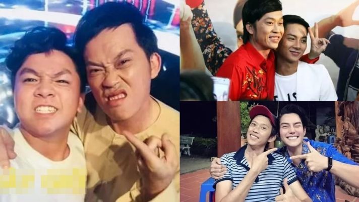 S&#x1ED1; ph&#x1EAD;n c&#xE1;c con nu&#xF4;i c&#x1EE7;a Ho&#xE0;i Linh: Ng&#x1B0;&#x1EDD;i m&#x1EA5;t t&#xED;ch, ng&#x1B0;&#x1EDD;i qua &#x111;&#x1EDD;i, k&#x1EBB; 4 l&#x1EA7;n ph&#x1EA3;i v&#xE0;o vi&#x1EC7;n t&#xE2;m th&#x1EA7;n