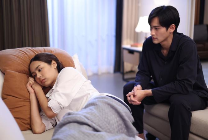 Biết tôi định mua nhà 3 tỷ, bạn gái ngỏ ý muốn góp 50 triệu, tôi từ chối nhận thì cô ấy đòi chia tay