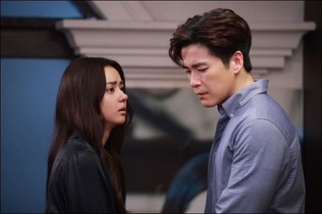 Khi biết mỗi tháng chồng bỏ ra 5 triệu chu cấp cho đứa con của em trai ăn học, tôi quyết định ly hôn ngay lập tức