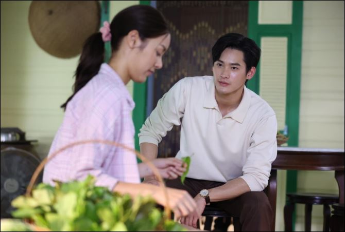 Chồng muốn sinh con, tôi đề nghị 1 yêu cầu nhưng anh không làm được