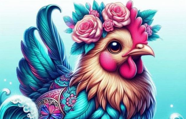 4 con giáp sẽ tăng vọt trong năm tới, đặc biệt người sinh năm dậu sẽ được quý nhân ủng hộ để đạt đến đỉnh cao