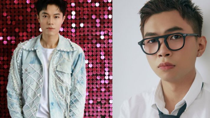 Cho&#xE1;ng ng&#x1EE3;p tr&#x1B0;&#x1EDB;c gia th&#x1EBF; c&#x1EE7;a Phan &#x110;&#x1EA1;t &#x2013; ng&#x1B0;&#x1EDD;i d&#xE1;m t&#x1ED1; Minh D&#x1EF1; &#x103;n ch&#x1A1;i &#x2018;th&#xE1;c lo&#x1EA1;n&#x2019;, chuy&#xEA;n &#x111;i n&#xF3;i x&#x1EA5;u &#x111;&#x1ED3;ng nghi&#x1EC7;p