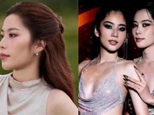 Chương trình mời Nam Em gặp biến căng: Bị hoãn vào phút chót, phải hoàn vé cho khán giả