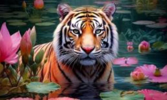 Thần giàu có ủng hộ bạn, 3 con giáp dễ gặp vận may, người trung niên gặp nhiều may mắn