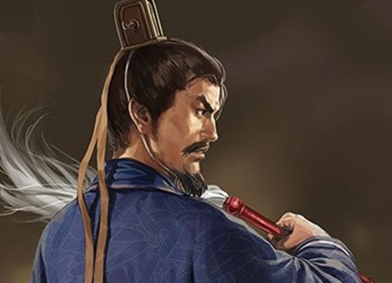 Gia Cát Lượng qua đời cả Thục Hán đau buồn để tang, chỉ duy nhất 1 kẻ ăn mừng, thân thế mới gây bất ngờ