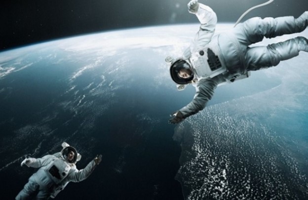 Phi hành gia thiệt mạng ngoài không gian được xử lý thế nào? Rùng mình cảnh tượng xác ướp vũ trụ