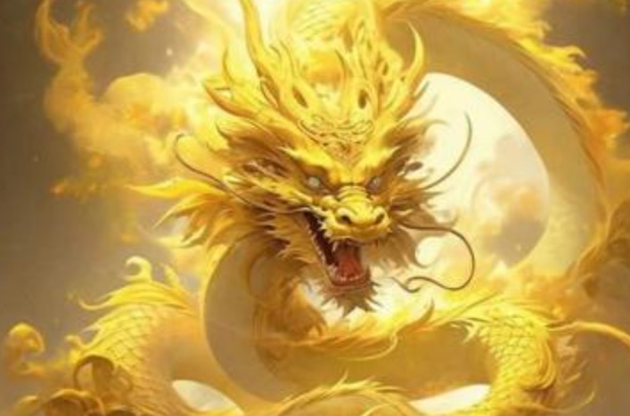 Tử vi ngày 5/10/2024 của 12 con giáp: Tuổi Thìn có một ngày rất thuận lợi