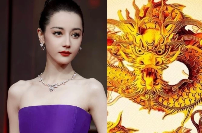 Ảnh minh họa. Ảnh minh họa.