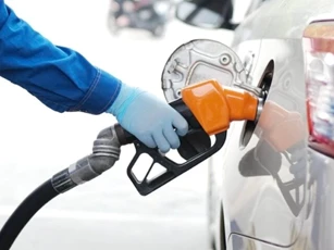 Vì sao thương nhân phân phối không được mua bán xăng dầu với nhau?
