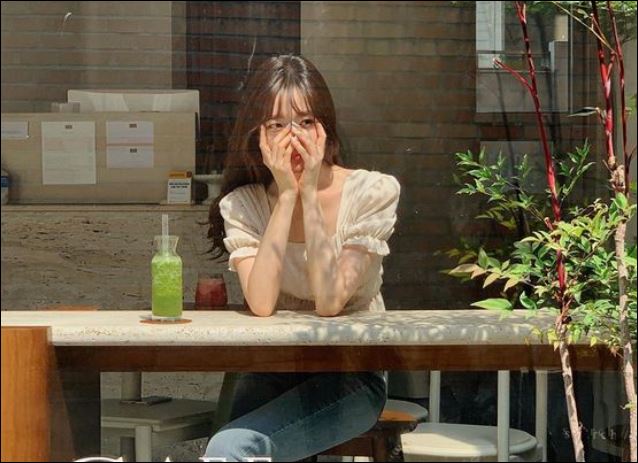 Tôi chân thành khuyên bạn bỏ ngay 6 cách tiết kiệm ngược này: Nó chỉ khiến nhà bạn ngày càng nghèo đi