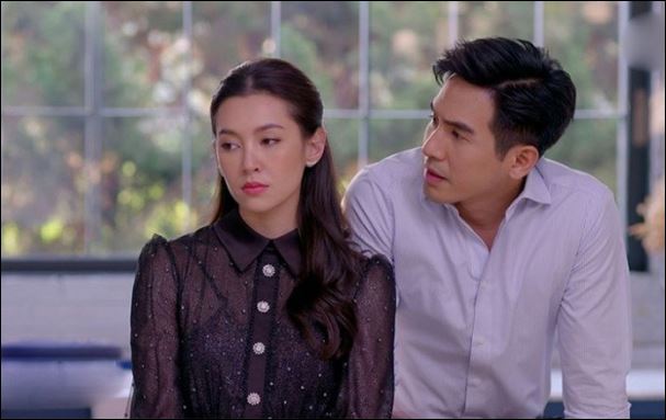 Trách bố mẹ vợ không dạy bảo con gái chuyện bếp núc, bố hỏi ngược một câu mà tôi vội xin lỗi rồi mới hiểu ông quá thâm sâu