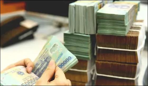 Triển khai gói tín dụng ưu đãi 30.000 tỷ cho vay mua, xây dựng, sửa chữa nhà ở