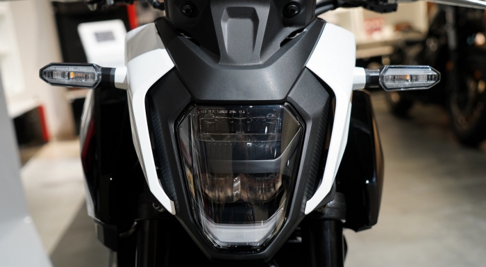 Tin xe máy hot 3/10: Honda mở bán ‘vua côn tay’ mới tại đại lý: Lấn át Winner X và Exciter, giá mềm