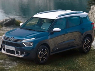 Rẻ hơn Kia Morning và Hyundai Grand i10, ‘vua SUV bình dân’ mới đẹp mê ly ra mắt giá 233 triệu đồng