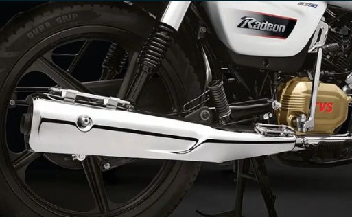 Kèo căng cho Honda Winner X, ra mắt xe ‘côn tay quốc dân’ mới rẻ hơn Exciter, giá chỉ 36 triệu đồng