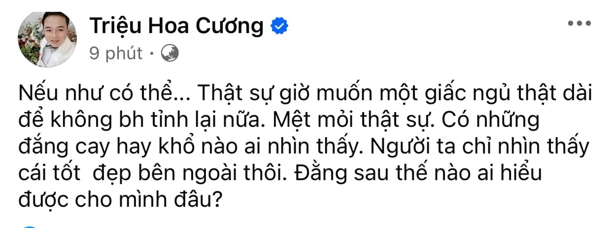 Chong-tre-co-dau-62-tuoi-gay-hoang-mang-khi-tiet-lo-dang-trai-qua-nhieu-dau-kho-den-muc-muon-chet