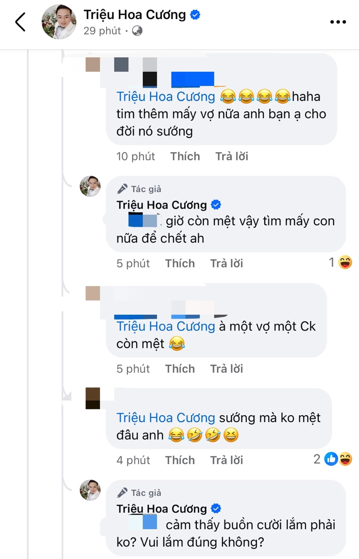 Chong-tre-co-dau-62-tuoi-gay-hoang-mang-khi-tiet-lo-dang-trai-qua-nhieu-dau-kho-den-muc-muon-chet-5