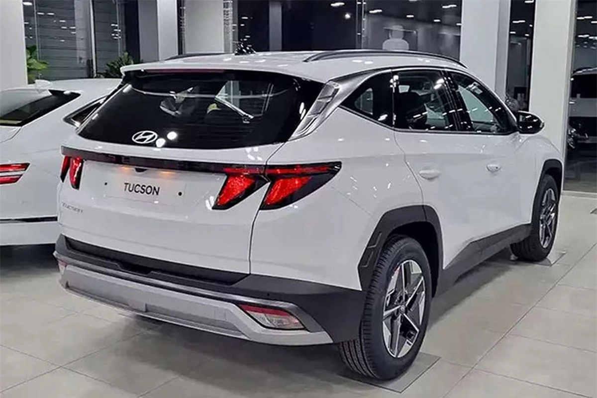 hyundai-tucson-2025-1