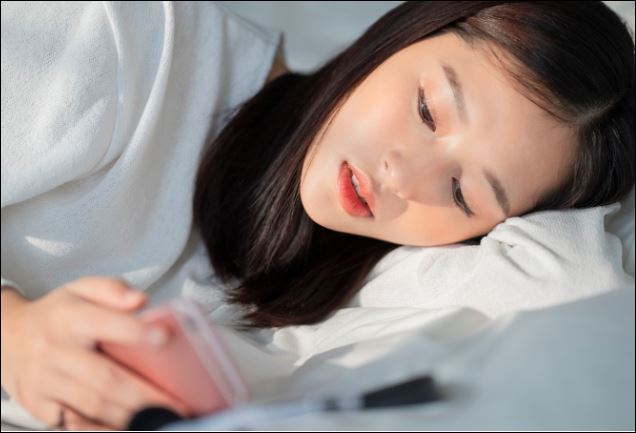 Biết bố mẹ vợ cho mảnh đất, nửa đêm chồng gửi đoạn video mà lòng tôi trăn trở không ngủ được