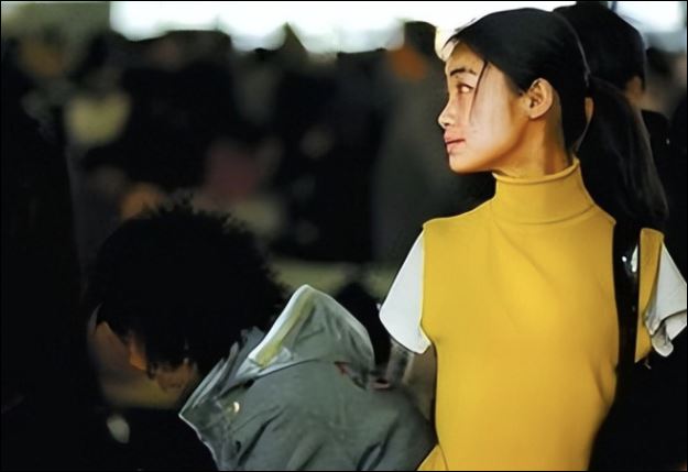 Chăm mẹ chồng 8 năm, ngày bà qua đời, tôi không có tên trong di chúc: Tìm thấy di thư bị giấu của mẹ, tôi oà khóc nức nở