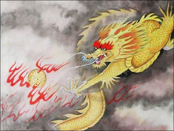 Từ khi chào đời, 4 con giáp nữ này đã mang nét đẹp thoát tục như những "tiểu tiên nữ", không chỉ dịu dàng, cuốn hút mà còn khiến bao người mê đắm