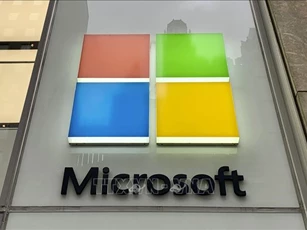 Microsoft ra mắt Office 2024 với nhiều nâng cấp đáng chú ý